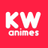 icon Kawaii Animes Mod Help(Kawaii Animes) 2.0.1