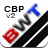 icon BWT(CBP Perbatasan Waktu Tunggu) 2.2.0