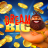 icon Dream Big(Dream Big
) 1