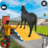 icon Wild Animal Transport Game 3d() 0.1