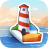 icon Hidden Spots(Tempat Tersembunyi - Game Objek) 1.0.0