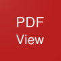 icon PDFView