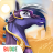 icon 2022.1.0