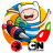 icon Bloons Adventure Time TD 1.7.7