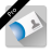 icon Card Reader(Travel card reader) 2.2101.160