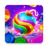 icon Sweet World(Manis Dunia) 2.0.1
