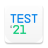 icon Test-2021(-2022) 1.2