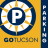 icon GoTucson(Parkir GoTucson) 1.36.0