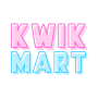 icon Kwikmart(Aplikasi Kwikmart: pengiriman makanan bahan makanan
)