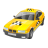 icon Vancouver Taxi(Aplikasi Taksi Vancouver) 2.0