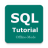 icon SQL Tutorial(Tutorial SQL) 5.5