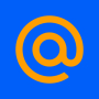 icon Mail.ru - Email App ()