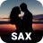 icon SAX Player(Pemutar Video SAX - Pemutar Video HD Dengan Galeri
) 9.0