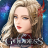 icon 1.120.081001