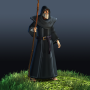 icon Witches & Wizards(Penyihir Penyihir)