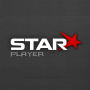 icon StarPlayer