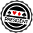 icon President(Presiden) 1.0.4