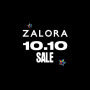 icon ZALORA-Online Fashion Shopping (ZALORA-Belanja Mode Online)