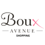 icon Bouxavenue Store(Bouxavenue Shop Cepat Tanpa Batas)