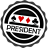 icon President(Presiden) 1.0.4