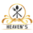 icon Heavens Pizza(Heaven's Pizza
) 5.0.3