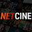 icon Netcine Plus(Netcine Plus - Film dan Seri) 1.0