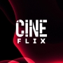 icon CineFlixFree Movies(CineFlix
)