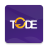 icon TODE(ADVISOR
) 1.0.0