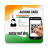 icon Aadhar Kendra(Aadhar Card – Periksa Status Aadhar, Unduh Aadhar
) 1.3