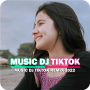 icon DJ TIKTOK 2022()