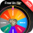 icon Free UCWin UC and Elite Pass(Gratis UC - Menangkan UC dan Elite Pass
) 1.2
