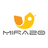 icon Mira20(Mira20
) 4.0