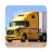 icon Truck Sounds(Suara Truk.) 1.14