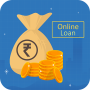 icon Instant Loan Guide(Langsung Panduan Pinjaman Online Instan
)