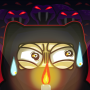 icon Ninja(Escape Game:Ninja Mansion)