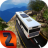 icon Bus Simulator 2(Simulator Bus India Game Bus) 1.1.1