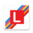 icon Lanco Paint Colors(Lanco Warna Cat) 1.6.3