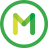 icon MS5 12.61.0