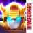 icon Bumblebee(Transformers Bumblebee) 2022.1.0