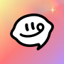 icon Lemon9-Group Voice Chat Rooms (Lemon9-Ruang Obrolan Suara Grup)