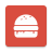 icon The Burger Collective 3.0.7