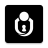 icon Keepers(Penjaga Kontrol Orang Tua) 2.0.63