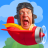 icon Angry Bert 1.0.3