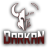 icon Darkan MMORPG 3.1.4