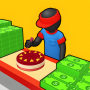 icon My Mini Bakery Tycoon(Taipan Toko Roti Mini Saya)