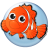icon Kids Puzzle Memo & Coloring(Jigsaw puzzle, buku mewarnai) 2022.09.07