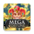 icon Vegas Mega Fortune(Vegas Mega Fortune
) 1.0
