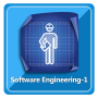 icon Software Engineering (Rekayasa Perangkat Lunak)