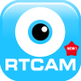 icon RTCAM New (RTCAM Baru
)
