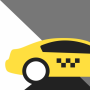 icon Работа водителем в такси (абота одителем акси
)
